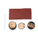 Шпаклёвка для обработки пробкового покрытия рукоятки 15 г | Akme Fishing