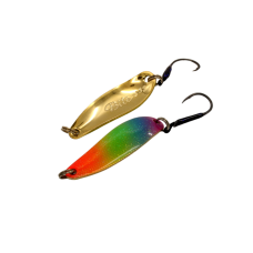Блесна Art Fishing Mesh Bite 5.5g
