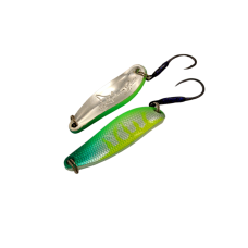 Блесна Art Fishing Northern Bite 9.3g