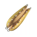 Блесна RB Favorite 23 gr Блесна RB Favorite 23 gr