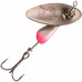 Блесна Smith AR Spinner Trout Model 4.5 gr