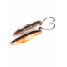 Блесна Tackle House Twinkle TS 130 Limited Color