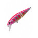 Воблер Tackle House Buffet Jointed 51mm 3.8 g