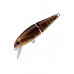 Воблер Tackle House Buffet Jointed 51mm 3.8 g