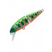 Воблер Tackle House Buffet Jointed 51mm 3.8 g