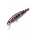 Воблер Tackle House Buffet Jointed 51mm 3.8 g