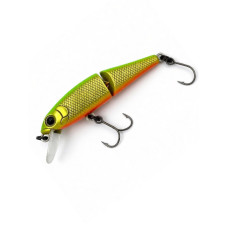 Воблер Tackle House Buffet Jointed 51mm 3.8 g