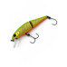 Воблер Tackle House Buffet Jointed 51mm 3.8 g