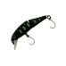 Воблер Tackle House Buffet Jointed 51mm 3.8 g
