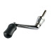 Ручка Shimano Alivio / Catana / Hyperloop / Nexave 3000 - 4000